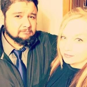 Meet your Posher, Kourtney